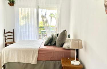 Can Luc Altea - Photo 32