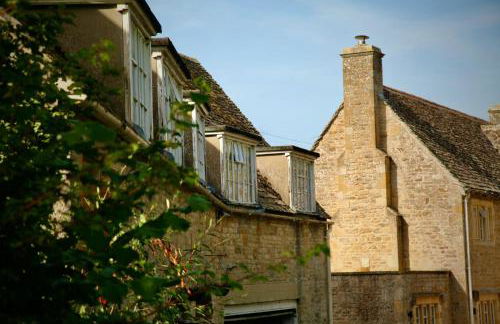 Spacious Cotswold Home for Groups, Country Escape - Photo 5