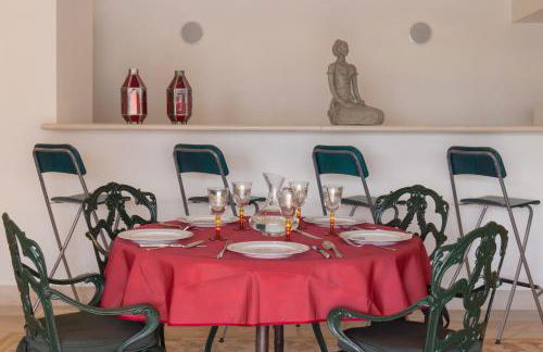 Apartamento com Piscina - Photo 17