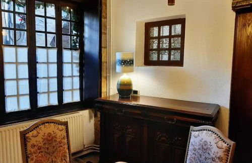 MAISON DE NOSTRADAMUS*** OCCITANIE INSOLITE - Foto 46