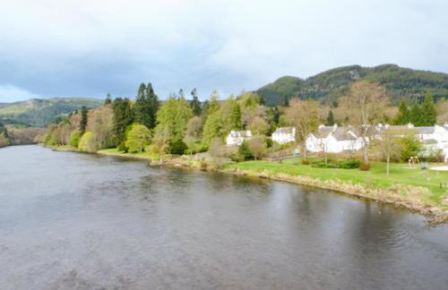 8 Cathedral Street - Foto 16