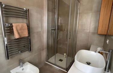 MyVilla - Ivrea Corso M. d'Azeglio, 59 - Foto 7