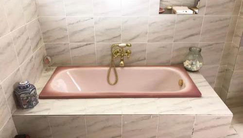 Villa à Gap - Foto 2