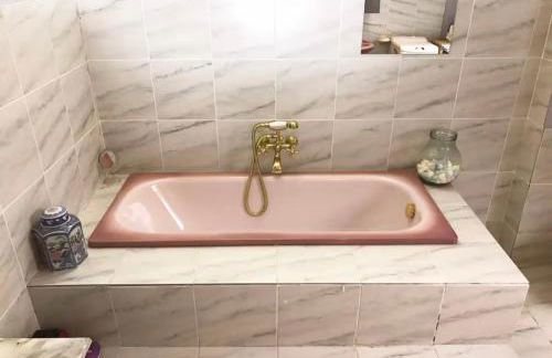 Villa à Gap - Foto 2