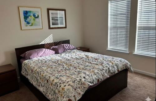 3 Bed 3 bath house - Ready to serve you comfort ! - Foto 18