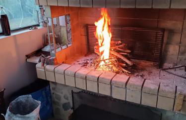 The Lady of the Lake - Photo 15