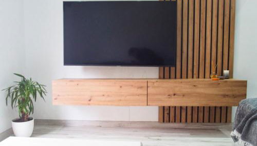 El Encuentro - Foto 3