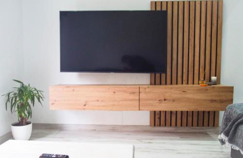 El Encuentro - Foto 3