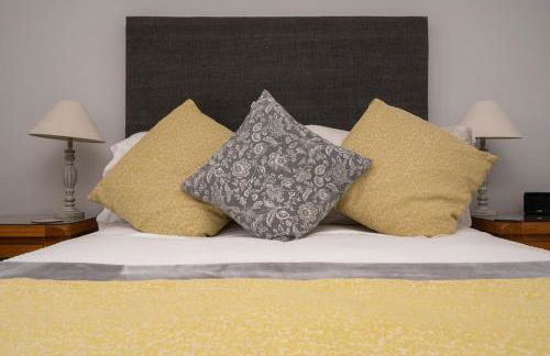 Brookdale House - Foto 49