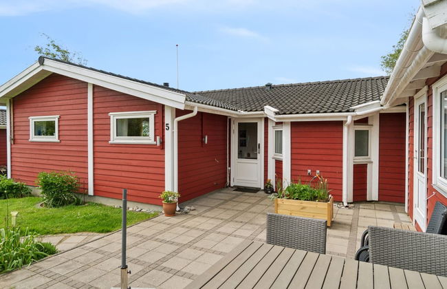 "Oskari" - 175m from the sea - Foto 21