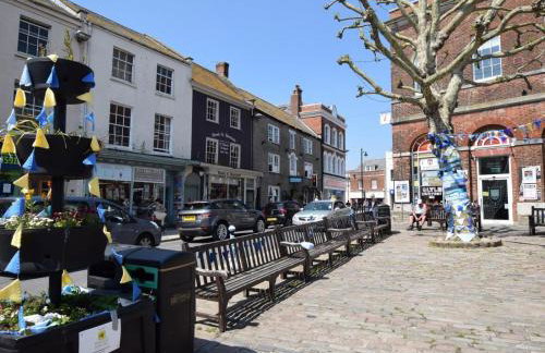 3 Bed in Bridport oc-dc160 - Foto 27