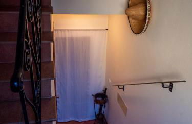 Aramo Verde - Foto 13