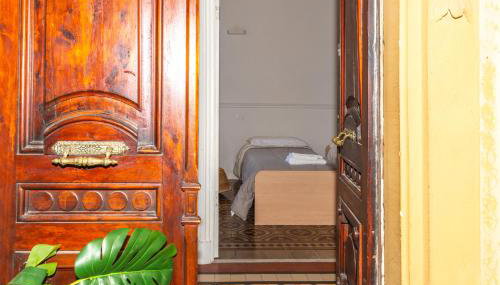 Liberty La spezia - 5 Terre apartment - Foto 4