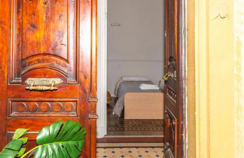 Liberty La spezia - 5 Terre apartment - Foto 4