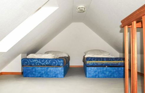 Landhaus Residenz - Foto 9