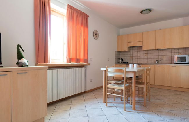 Italianway - Ripa Fontana 1 Bilo - Foto 15