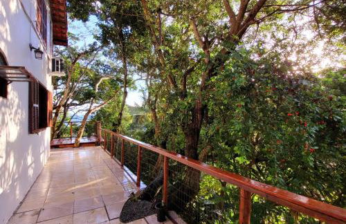 Nosso lar na Ferradurinha - Foto 37