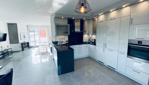 my exclusive home - Foto 3