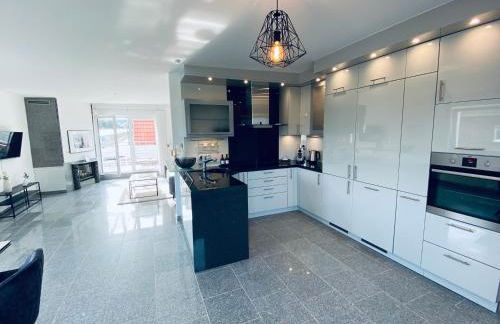 my exclusive home - Foto 3