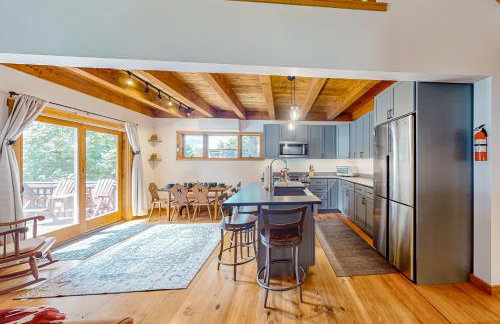 The Great Escape - Foto 6