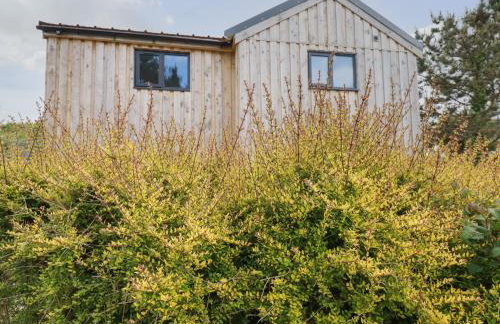 Atlantic Apartment - Foto 2