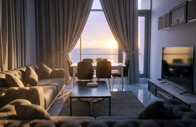 Al Safwa One - Photo 71