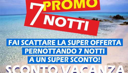 Etrusca shabby chic apartment - Tuscany - Venturina Terme - Foto 3