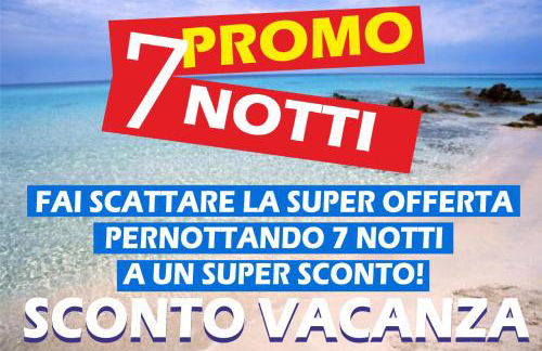 Etrusca shabby chic apartment - Tuscany - Venturina Terme - Foto 3