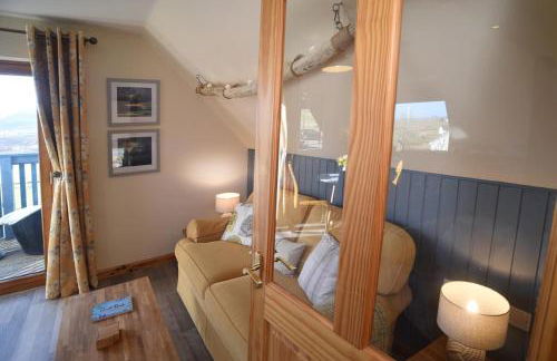 Rowan Cottage Self Catering - Foto 10