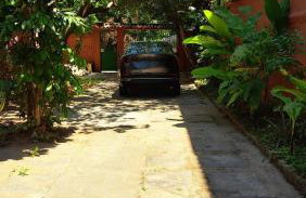 Casa Costa Verde-Muriqui - Foto 40
