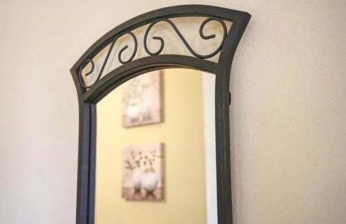 Apartment Dragonfly - Foto 58