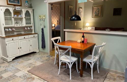 Maison La Roche Gite - Foto 7