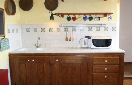 Villa con Piscina - Photo 3