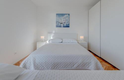 BRAND NEW - Apartment Blatine - Foto 12