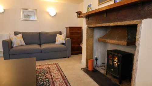 30 Fleet Street - Foto 5