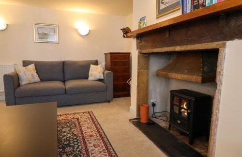 30 Fleet Street - Foto 5