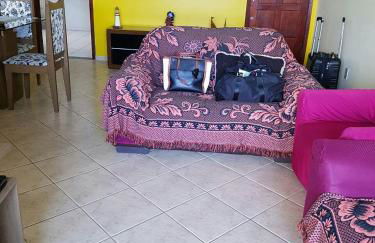 Caribe Brasileiro a 2 passos da areia - Photo 13