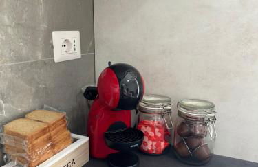 Eco del Mare - Foto 14