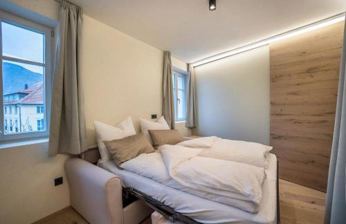 Avia Living Teresa - Photo 11