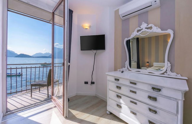 Menaggio Tosca 1 - Photo 54