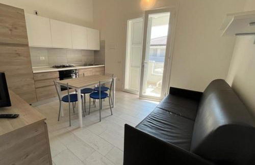 Pomposa Residence - Foto 14