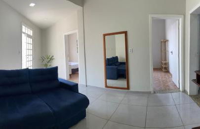 Casa arejada e iluminada, cozinha completa - Photo 40