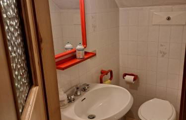 Presolana Horizon - Photo 10