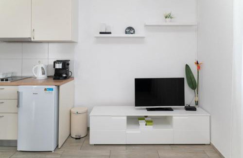 Apartment Matic Sonkovic - Photo 31