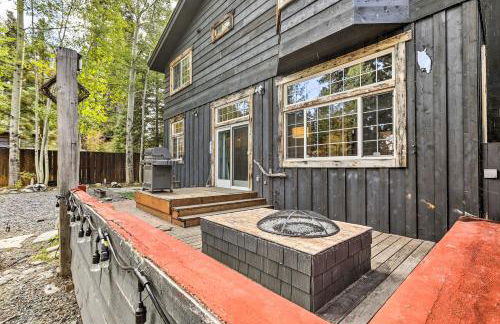 6 Mi to Homewood Mountain Resort Tahoe City Gem! - Foto 26