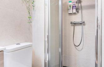 Urban design at Cuatro Caminos, Bernabeu, Madrid - Photo 26