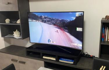 station 27 - Foto 40