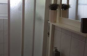 Ferienwohnung Neustrelitz - Foto 16