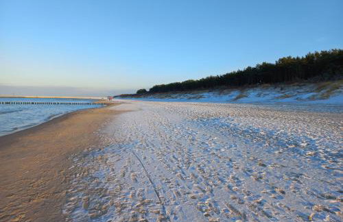 Apartament Marin - Photo 28