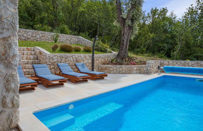 Villa Matija - Foto 6